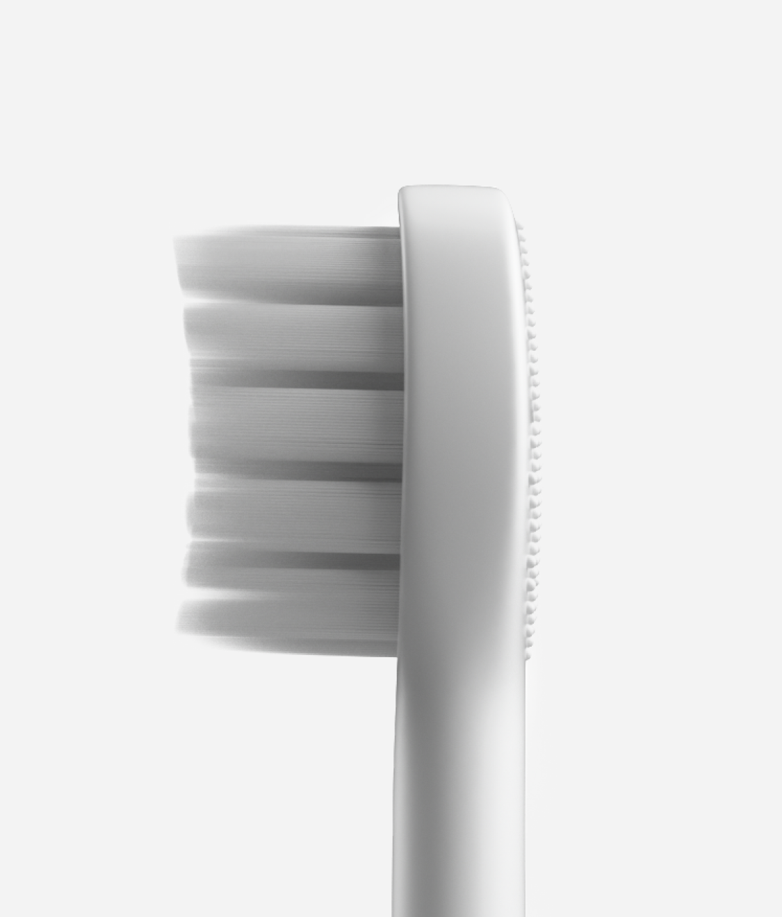 ZenyumSonic™ Brush Head 3-Pack