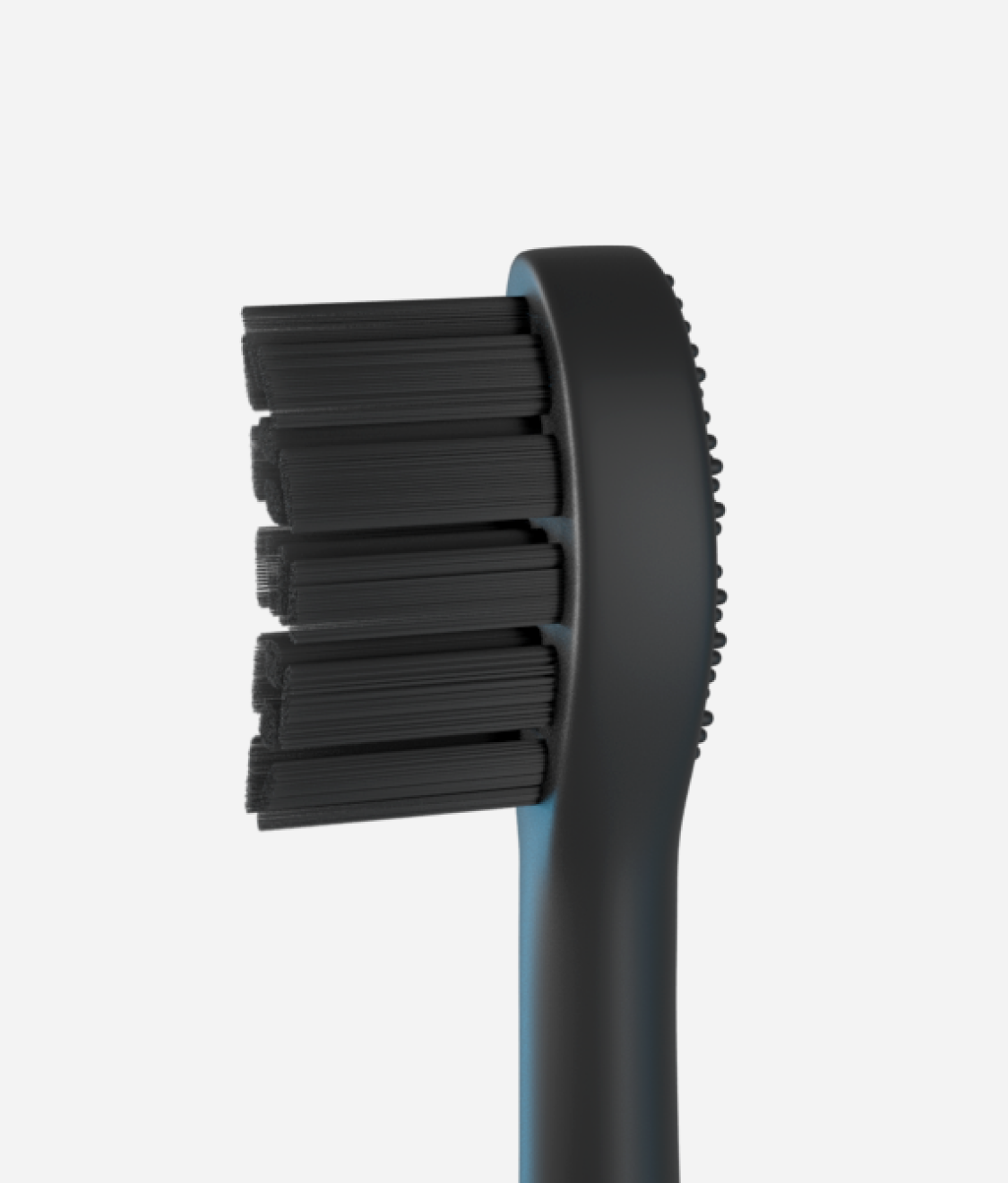 ZenyumSonic™ Brush Head 3-Pack