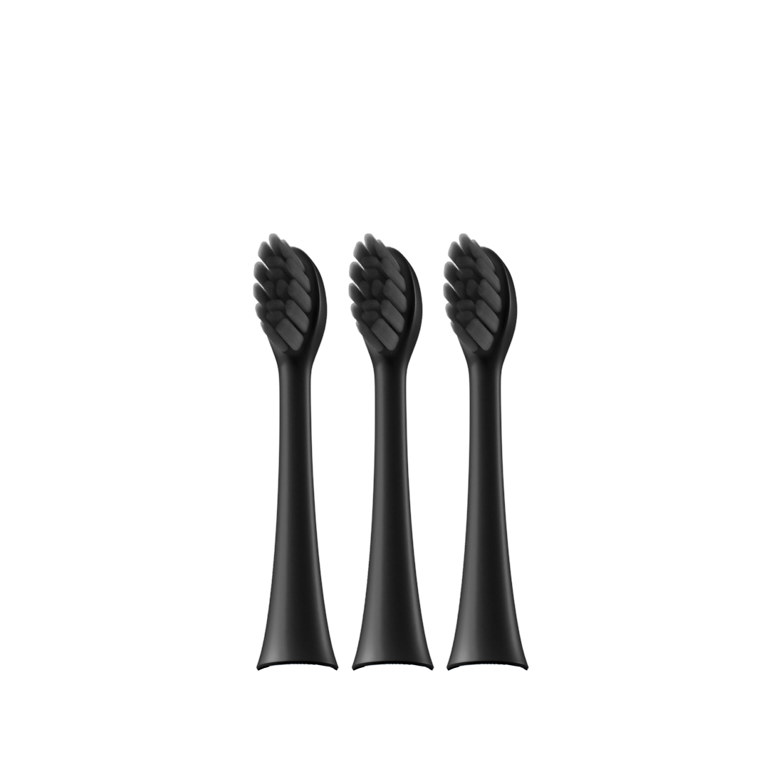 ZenyumSonic™ Brush Head 3-Pack