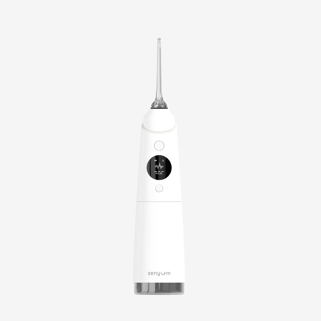 Zenyum Waterflosser Pro