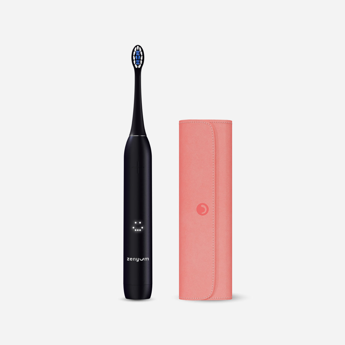 ZenyumSonic™ Pro Travel Bundle - Zenyum Singapore