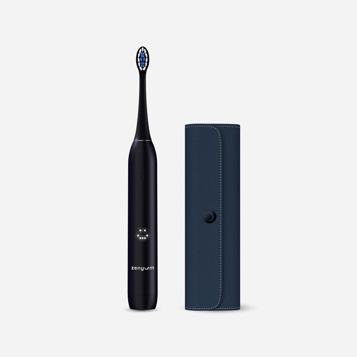 ZenyumSonic™ Pro Travel Bundle - Zenyum Singapore