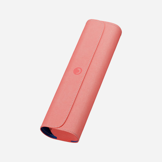ZenyumSonic™ Travel Case - Zenyum Singapore