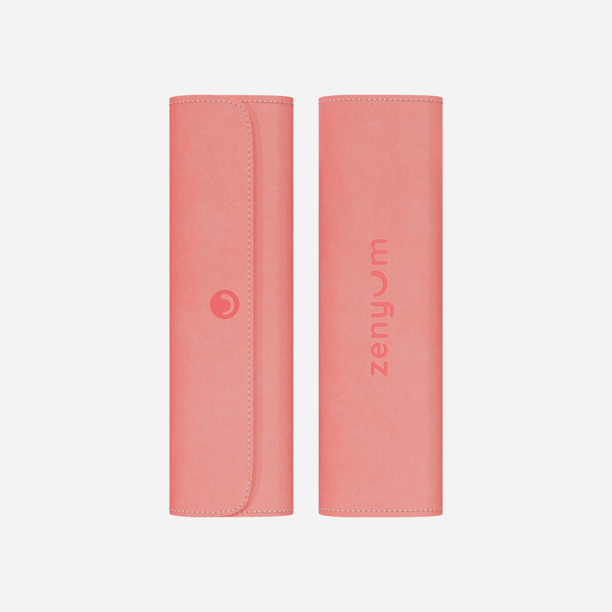 ZenyumSonic™ Travel Case - Zenyum Singapore