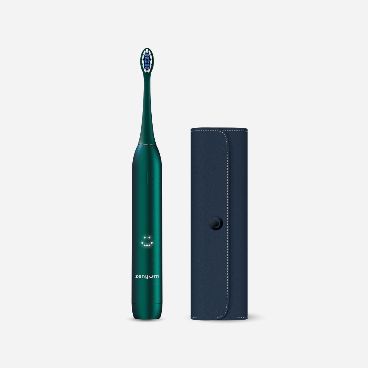 ZenyumSonic™ Pro Travel Bundle - Zenyum Singapore