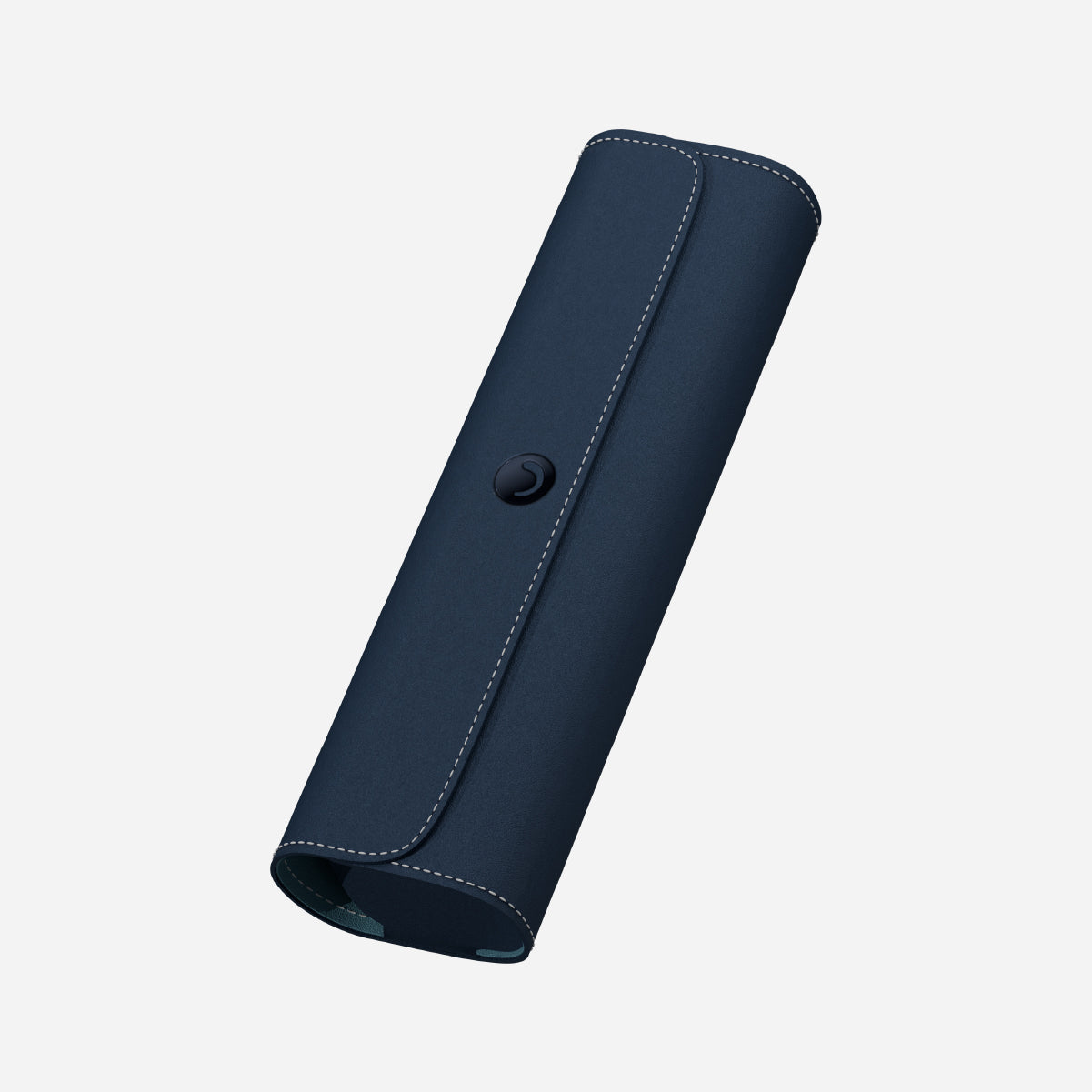 ZenyumSonic™ Travel Case - Zenyum Singapore