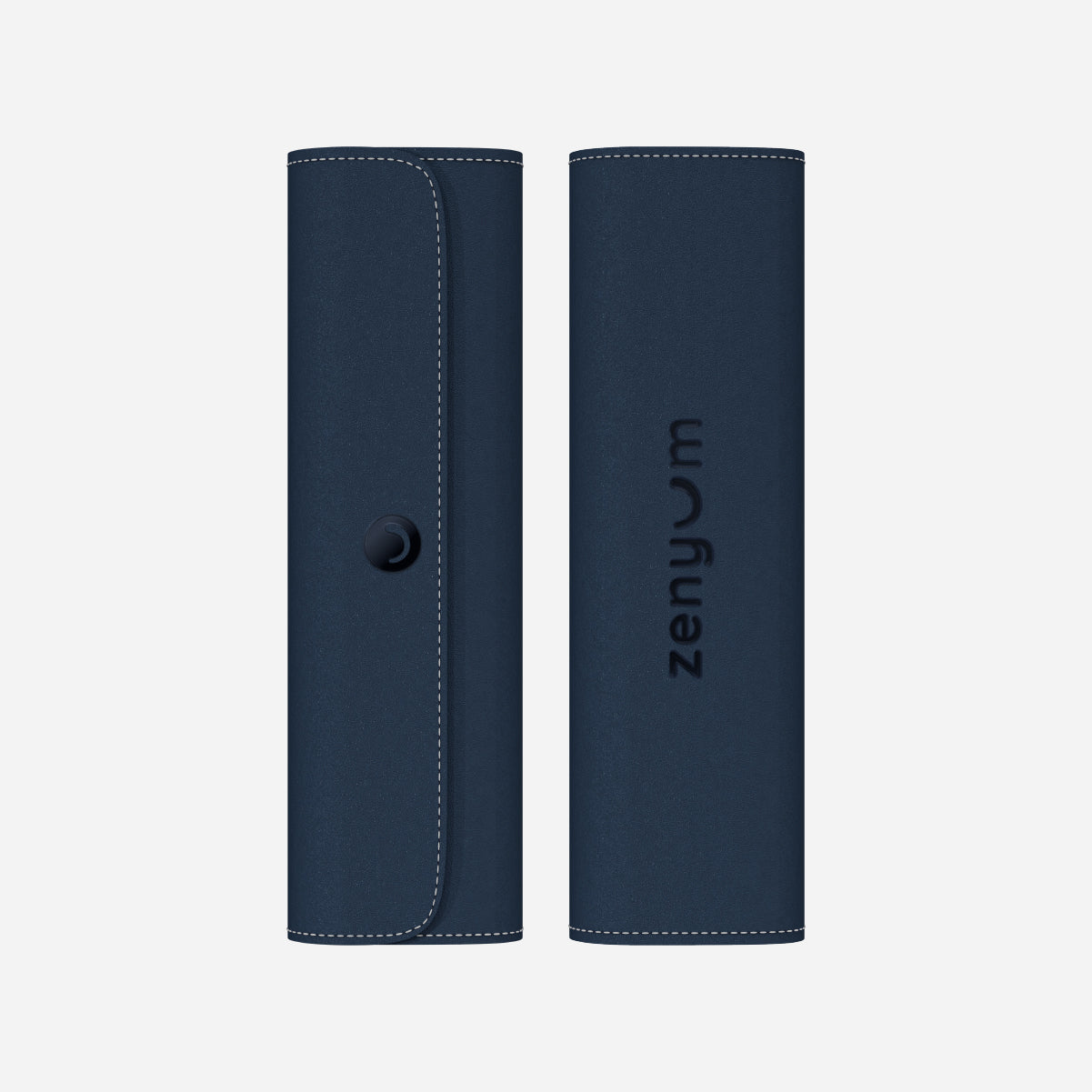 ZenyumSonic™ Travel Case - Zenyum Singapore