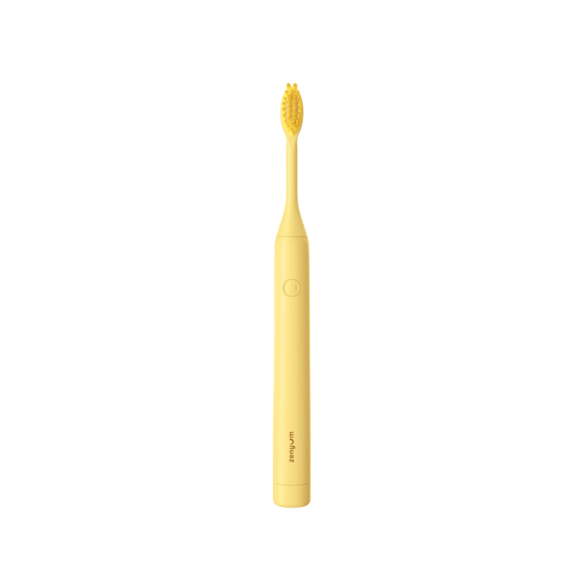 ZenyumSonic™ Spark Electric Toothbrush