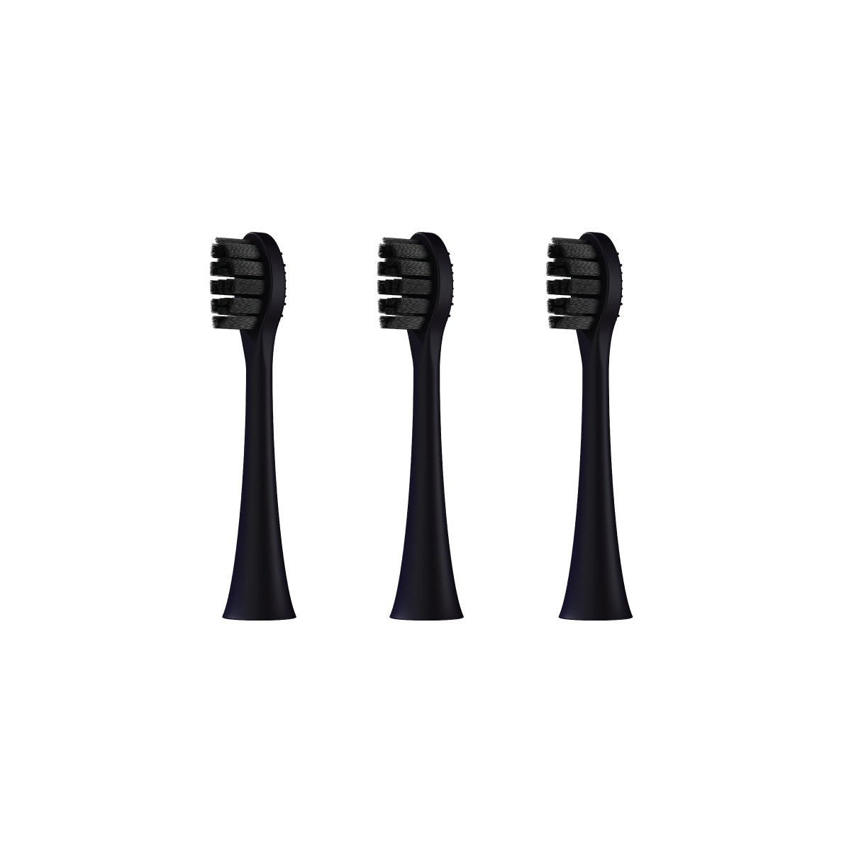 ZenyumSonic™ Brush Head 3-Pack