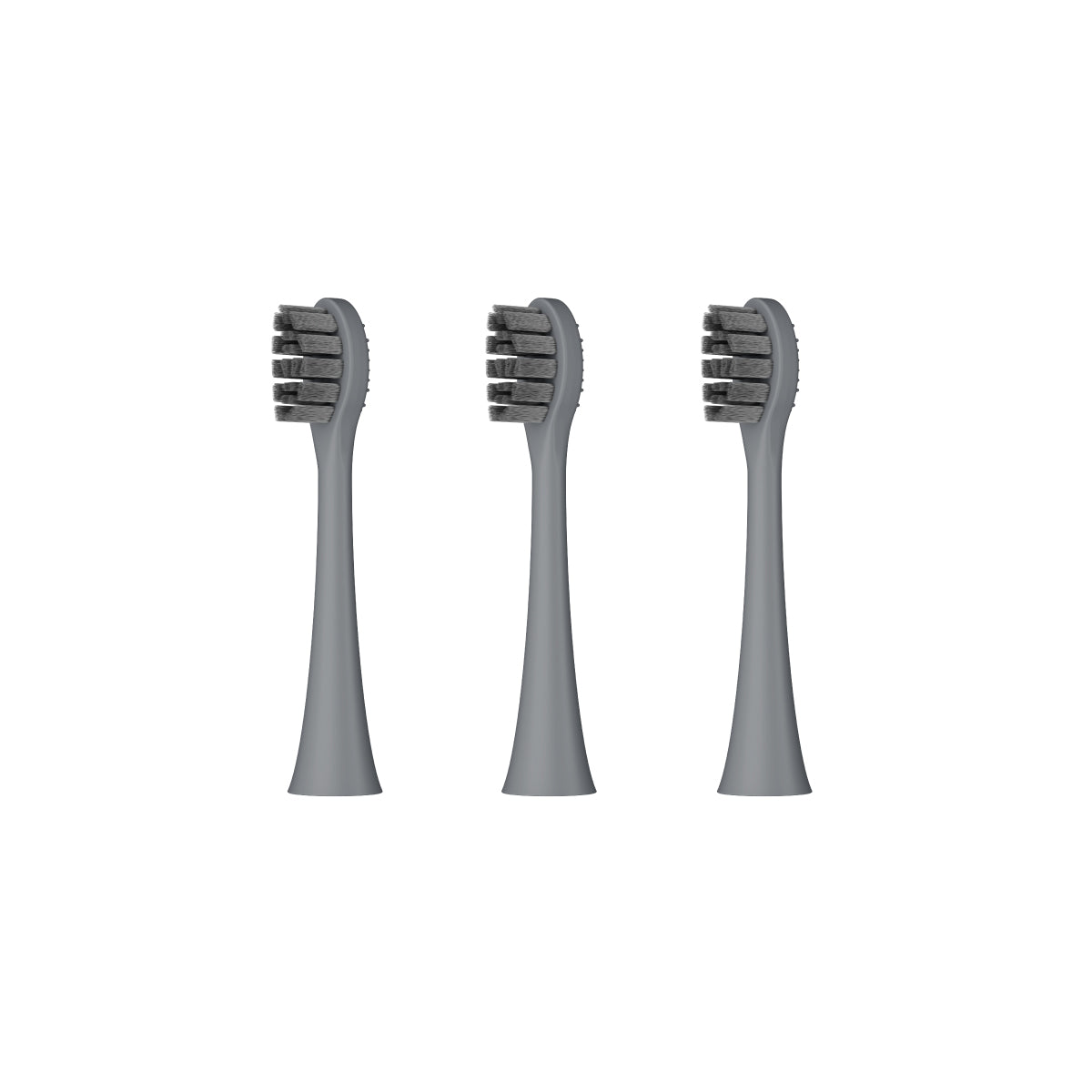 ZenyumSonic™ Brush Head 3-Pack