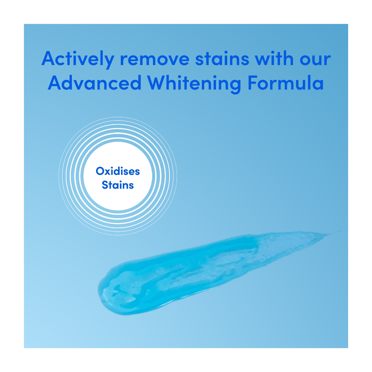 ZenyumBright™ Smile Glow-Up Kit