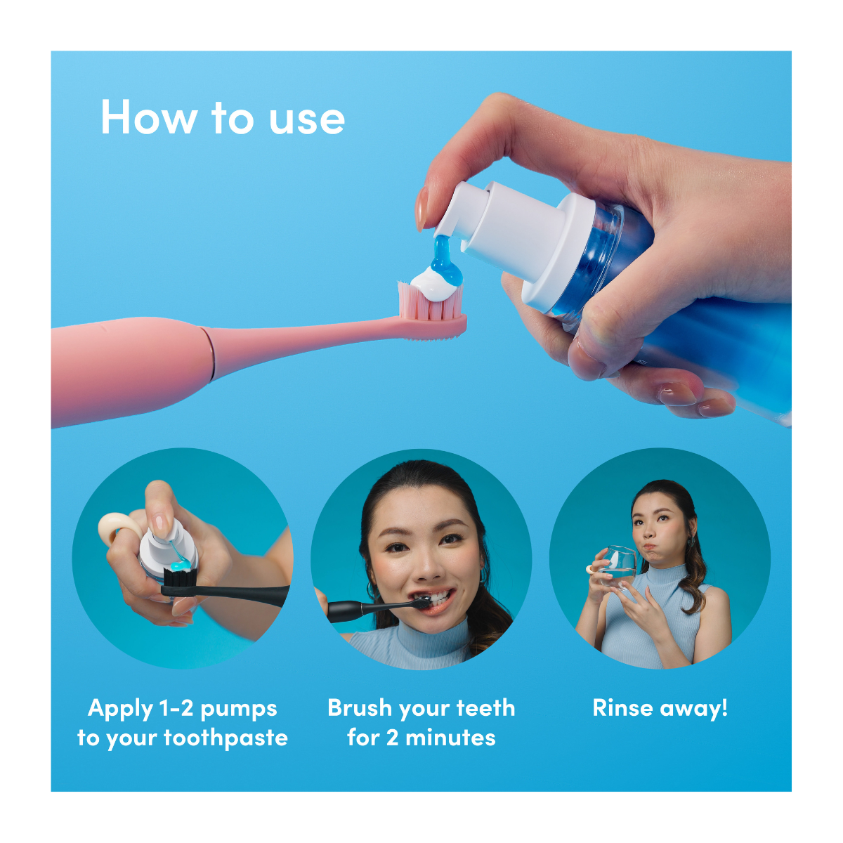 ZenyumBright™ Smile Glow-Up Kit