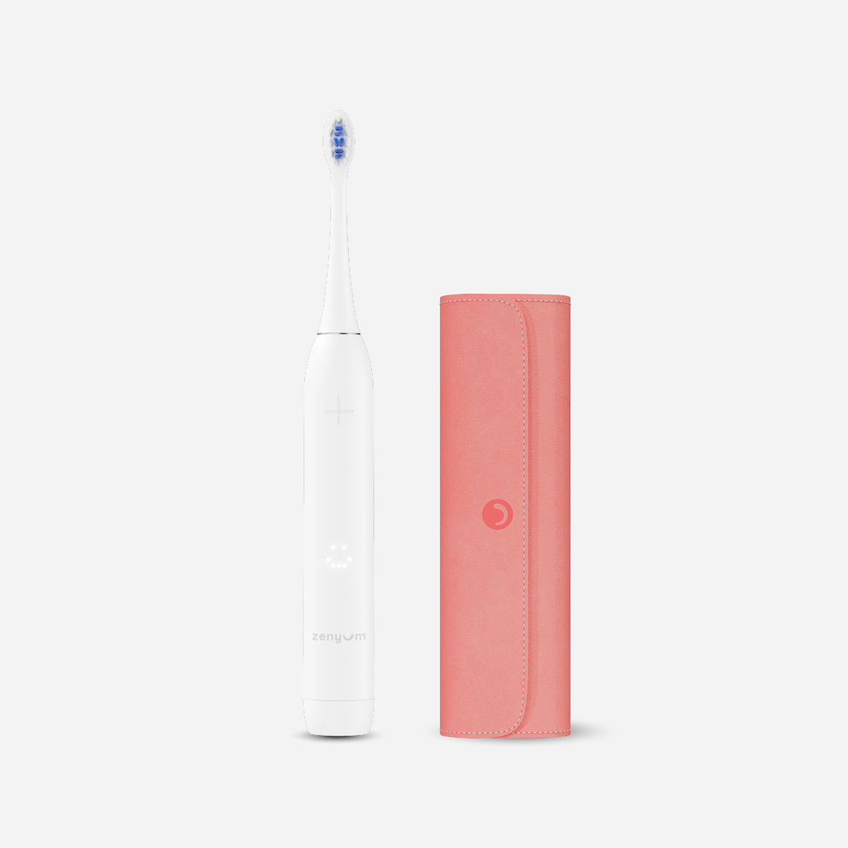 ZenyumSonic™ Pro Travel Bundle - Zenyum Singapore