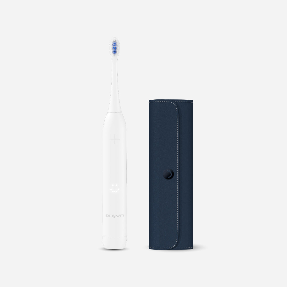 ZenyumSonic™ Pro Travel Bundle - Zenyum Singapore