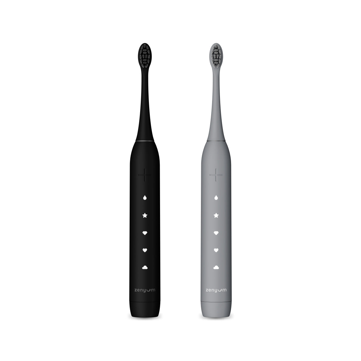 ZenyumSonic™ Duo 2.0