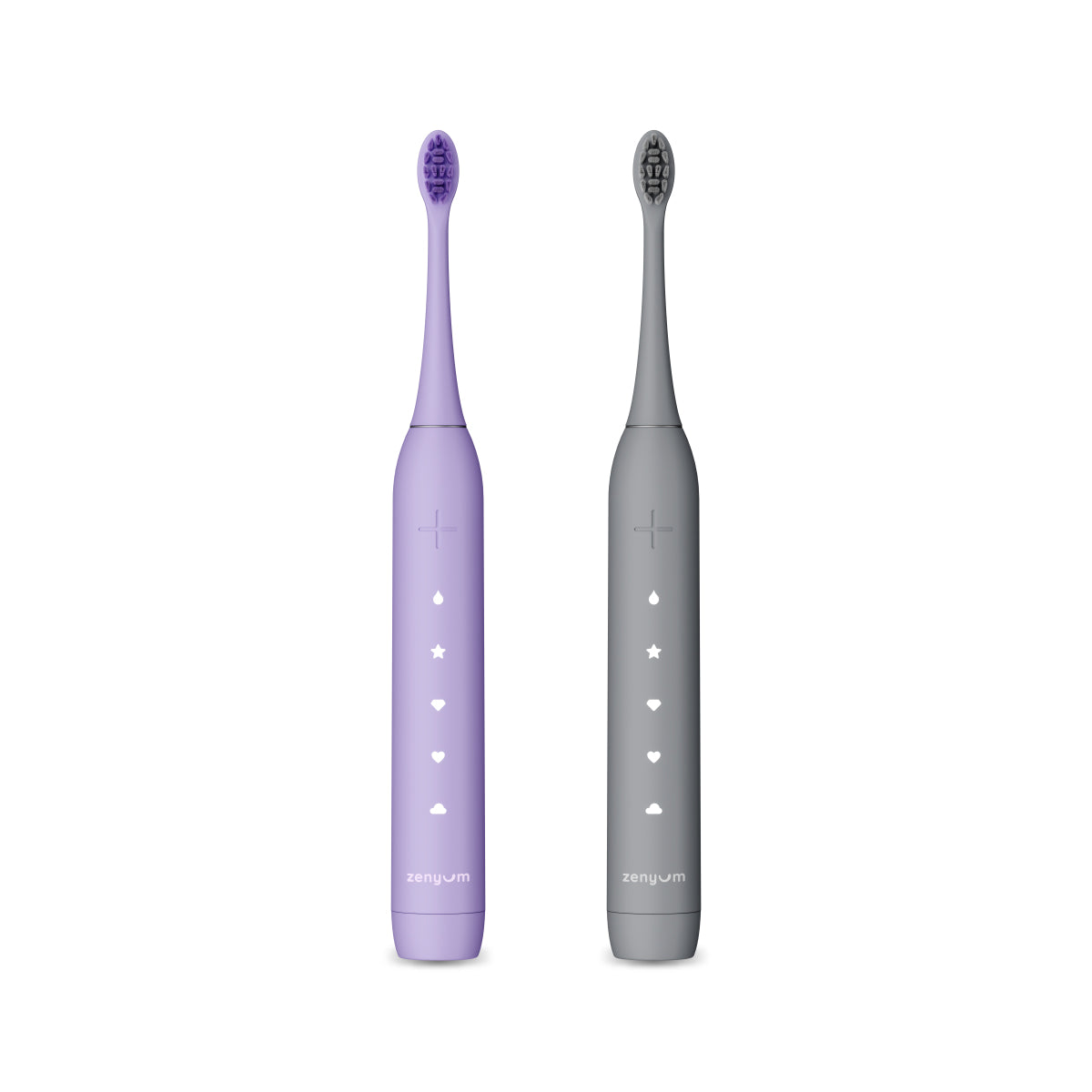 ZenyumSonic™ Duo 2.0