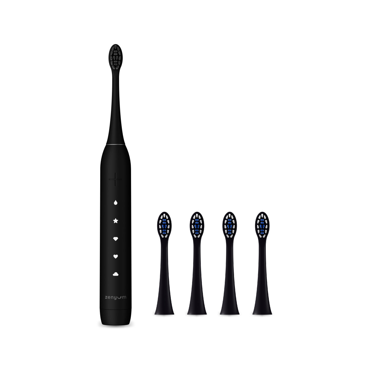 ZenyumSonic™ Gentle Starter Kit 2.0