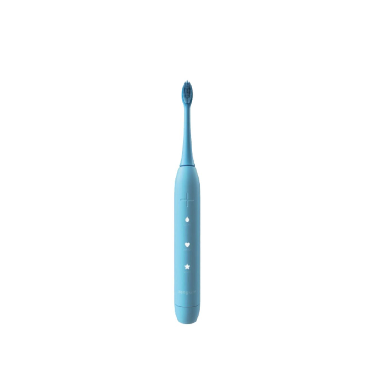 ZenyumSonic™ Electric Toothbrush