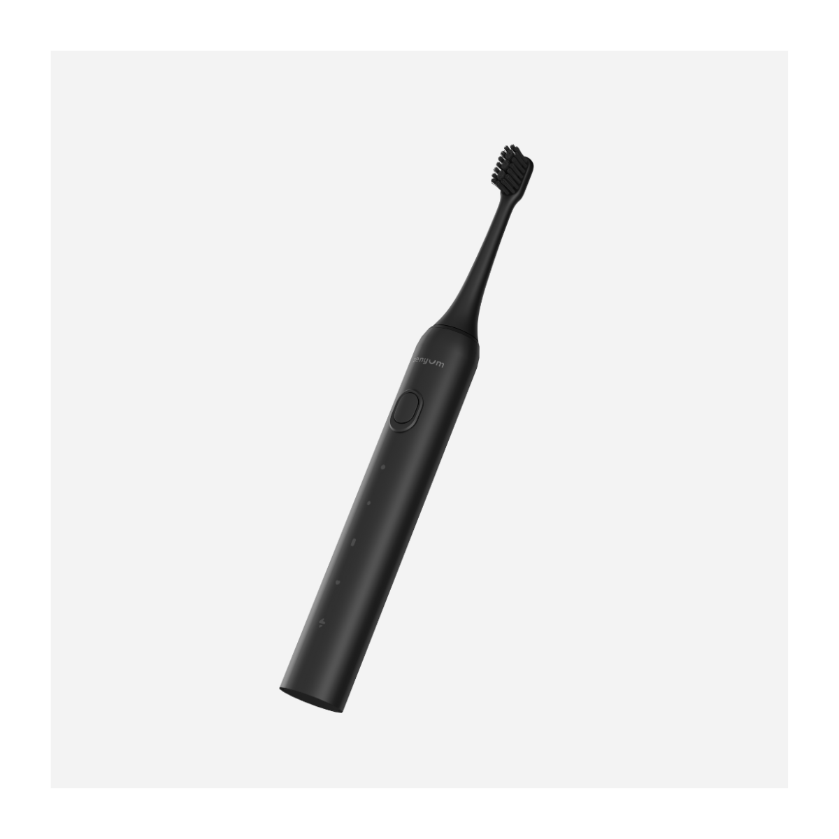 ZenyumSonic™ Go Electric Toothbrush