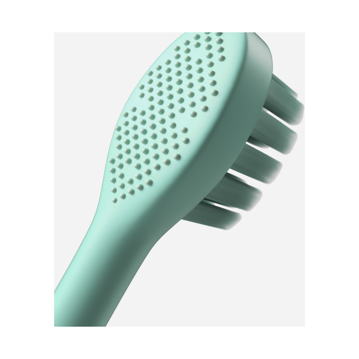 ZenyumSonic™ Brush Head 3-Pack