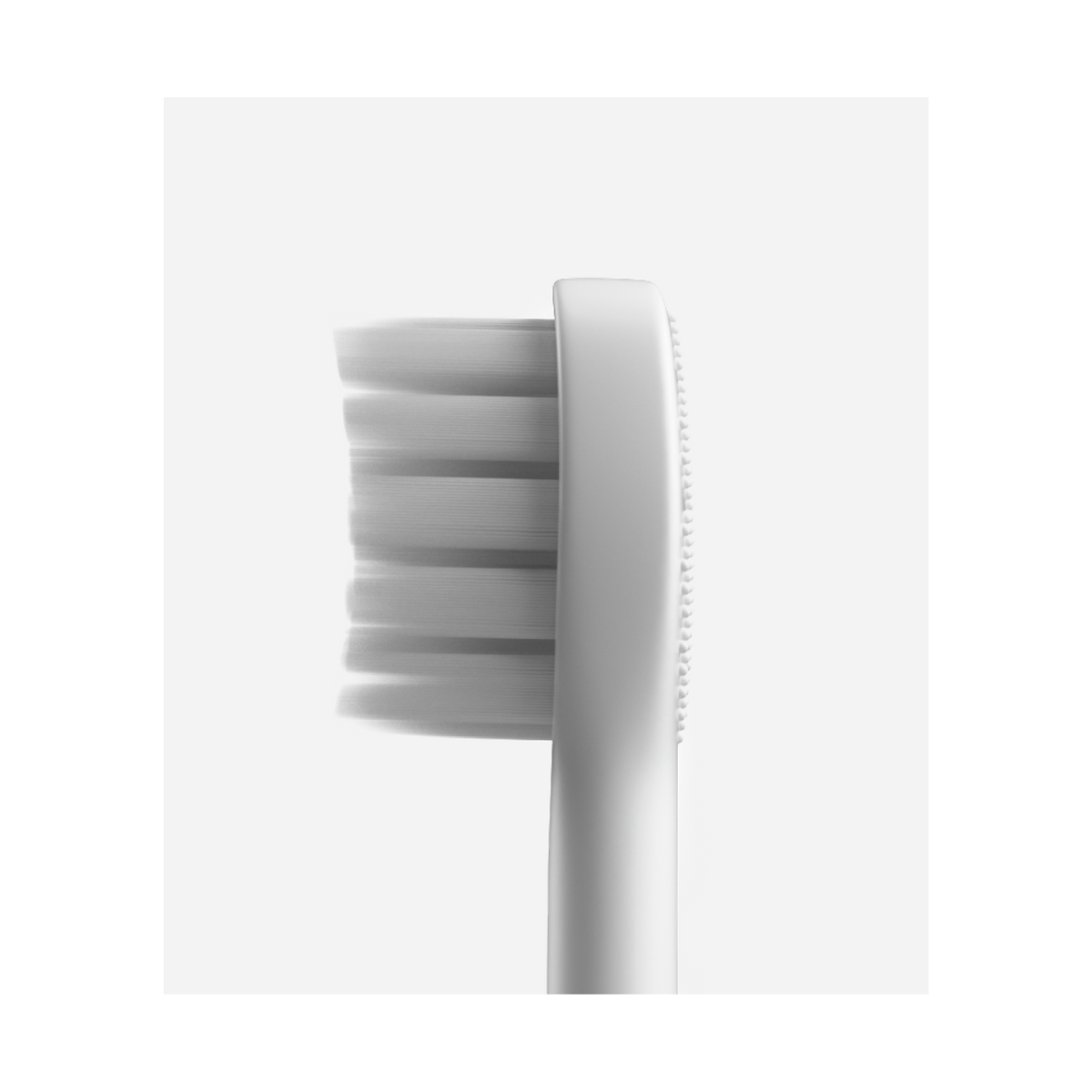 ZenyumSonic™ Brush Head 3-Pack