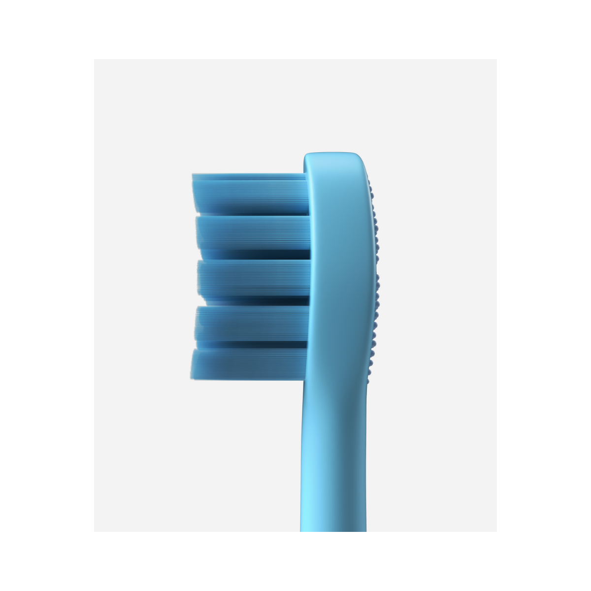 ZenyumSonic™ Brush Head 3-Pack