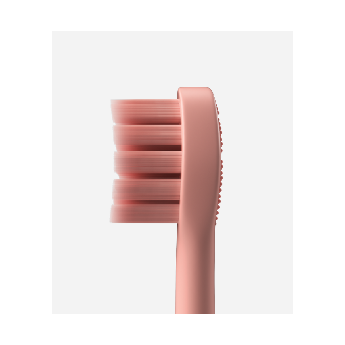 ZenyumSonic™ Brush Head 3-Pack