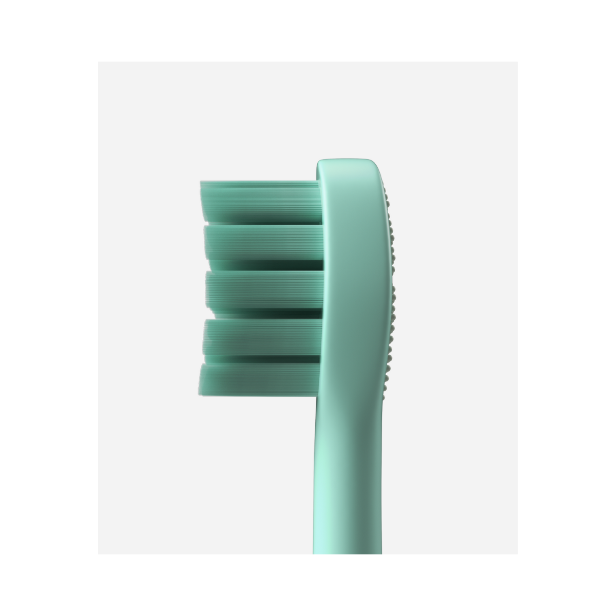 ZenyumSonic™ Brush Head 3-Pack
