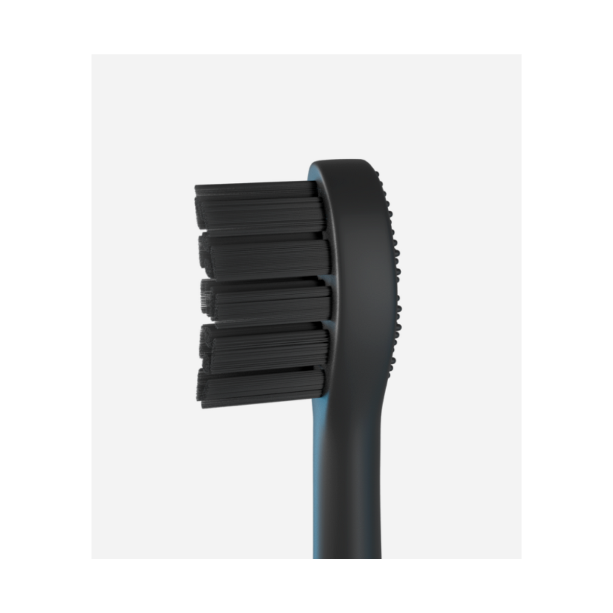 ZenyumSonic™ Brush Head 3-Pack