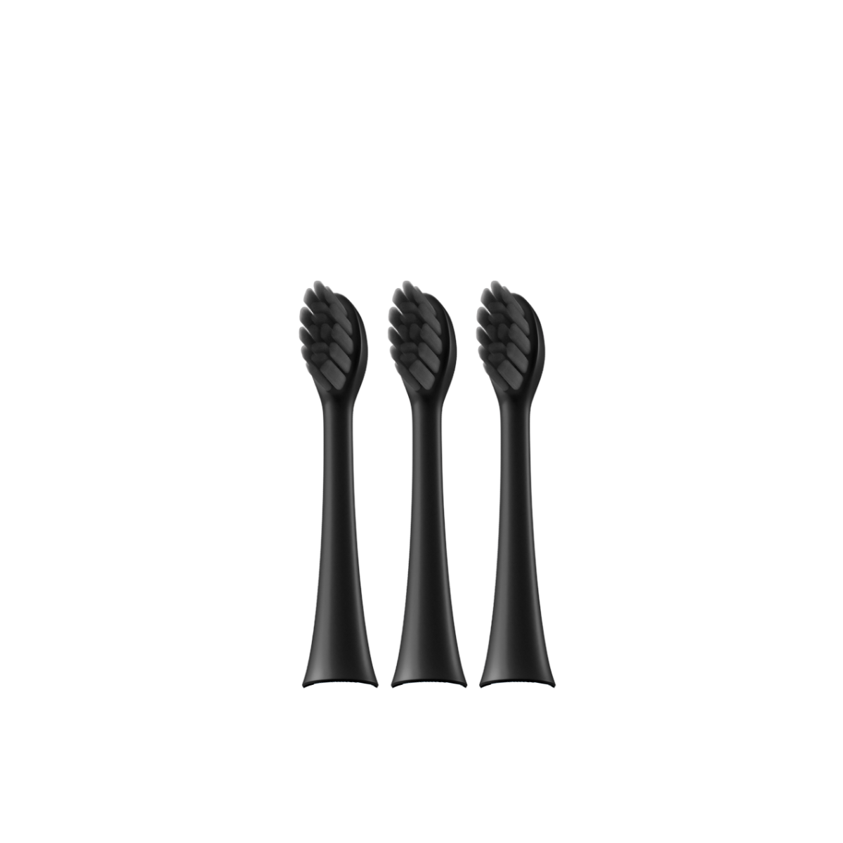 ZenyumSonic™ Brush Head 3-Pack