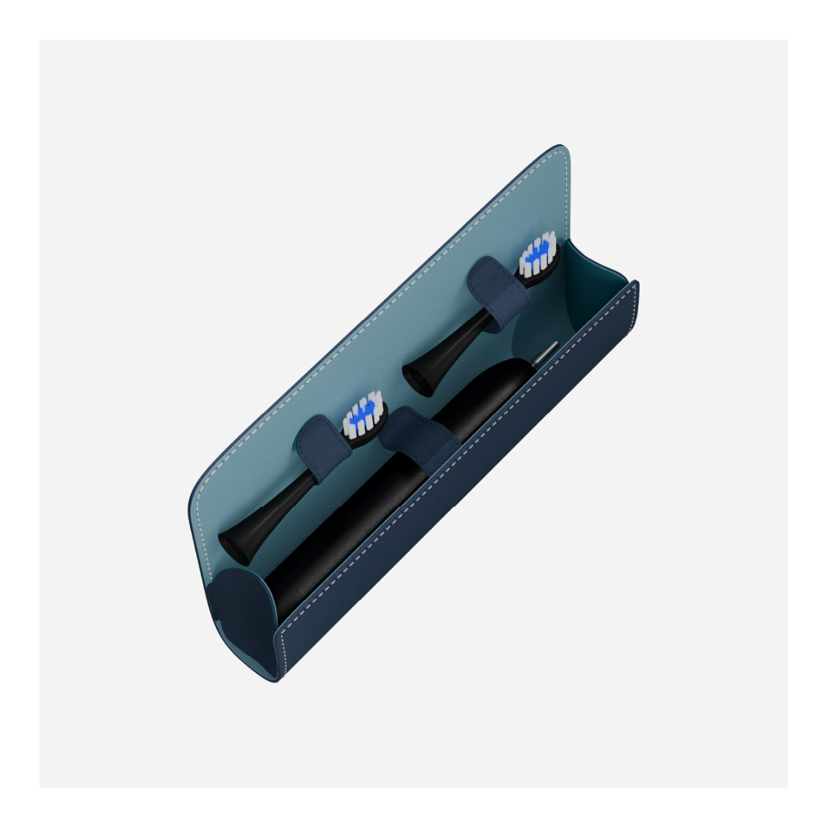 ZenyumSonic™ Travel Case