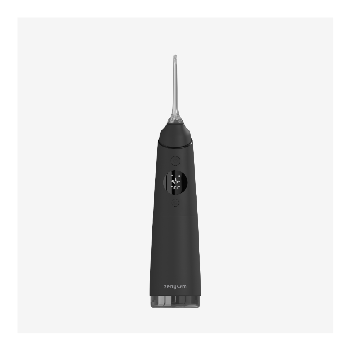 Zenyum Waterflosser Pro Standard Jet Tips Refill Pack