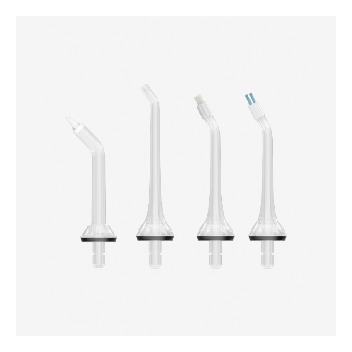 Zenyum Waterflosser Pro