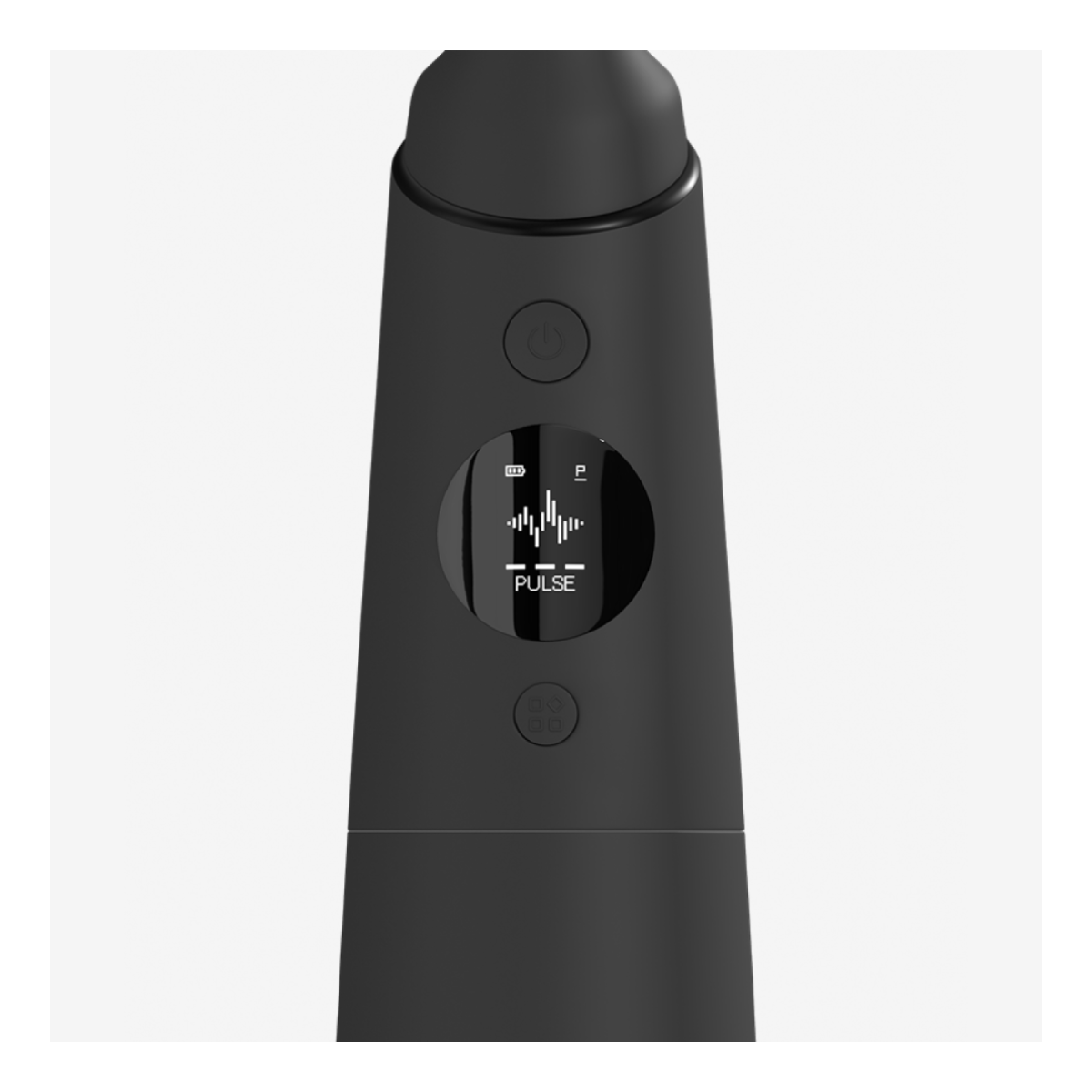 Zenyum Waterflosser Pro