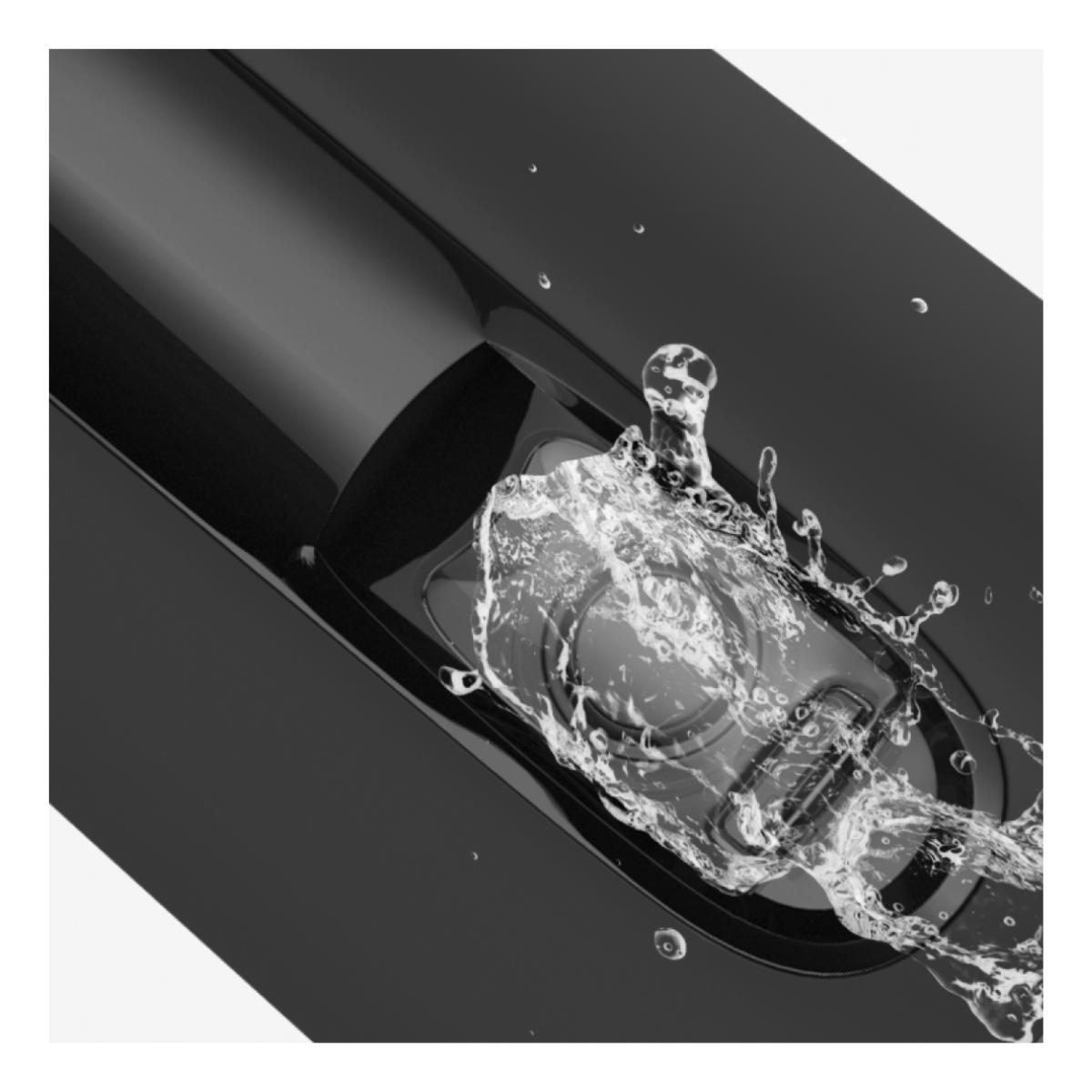 Zenyum Waterflosser Pro