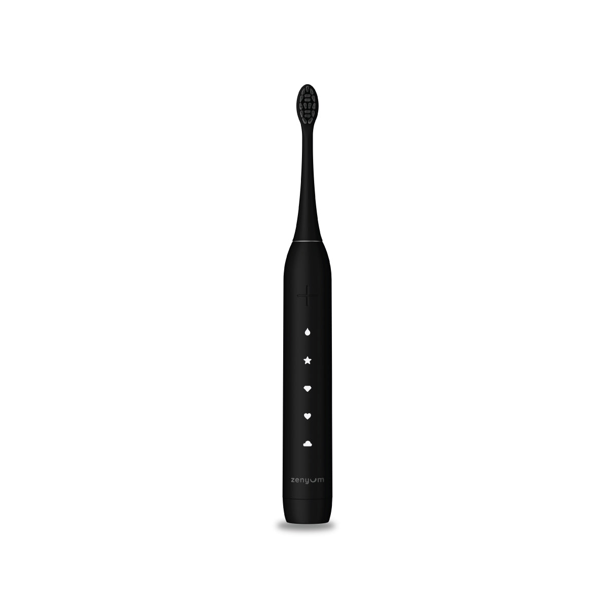 ZenyumSonic™ Electric Toothbrush 2.0