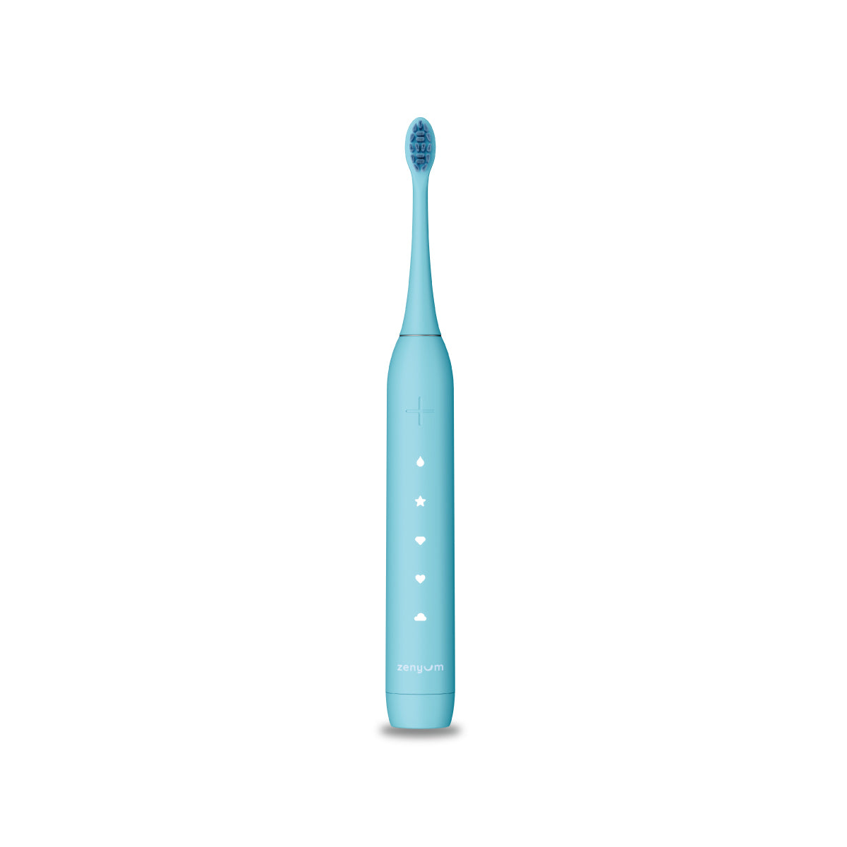 ZenyumSonic™ Electric Toothbrush 2.0