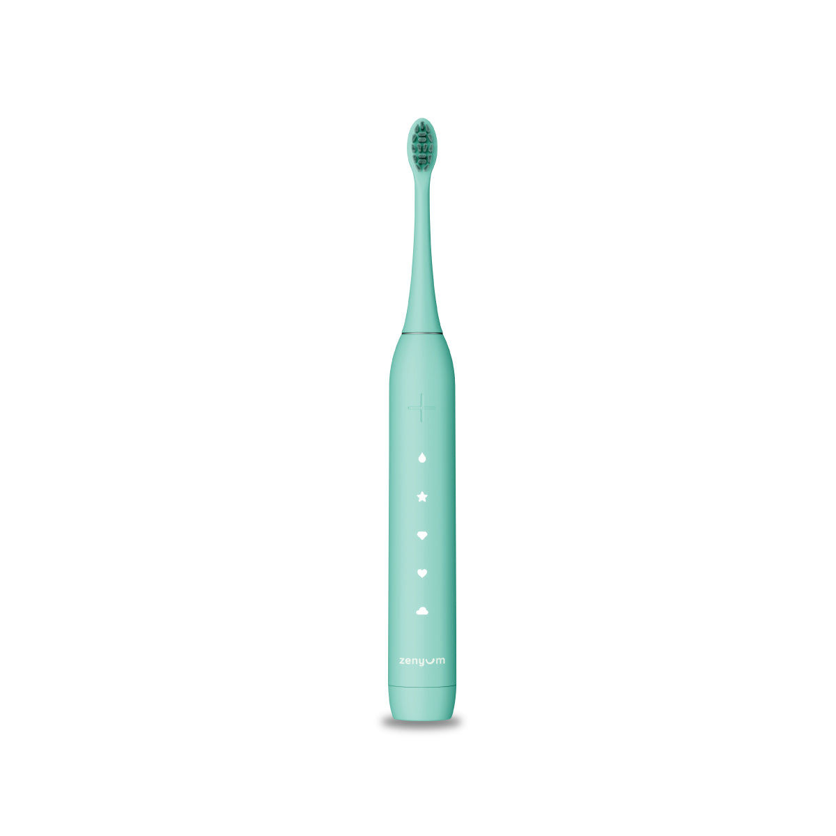 ZenyumSonic™ Electric Toothbrush 2.0