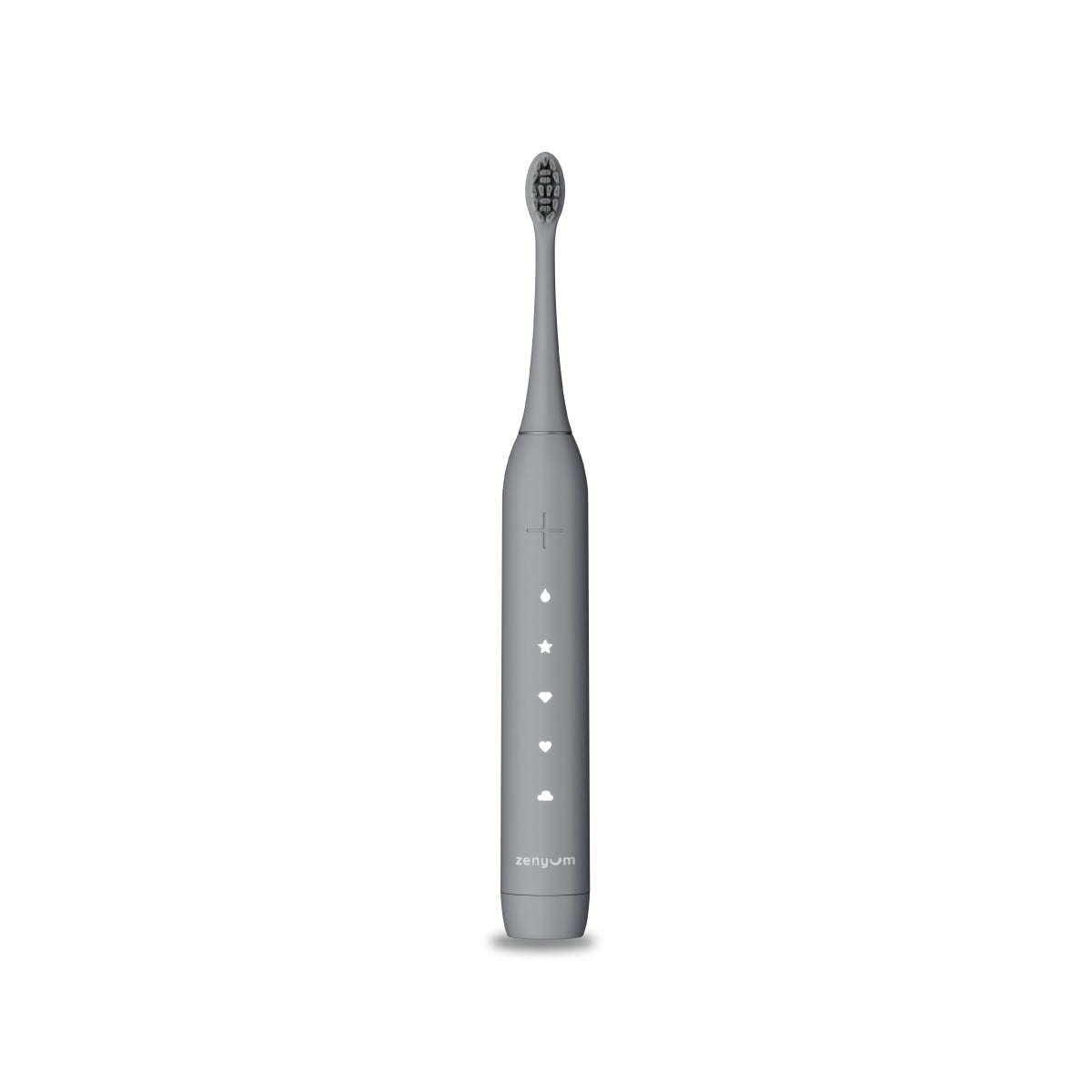 ZenyumSonic™ Electric Toothbrush 2.0