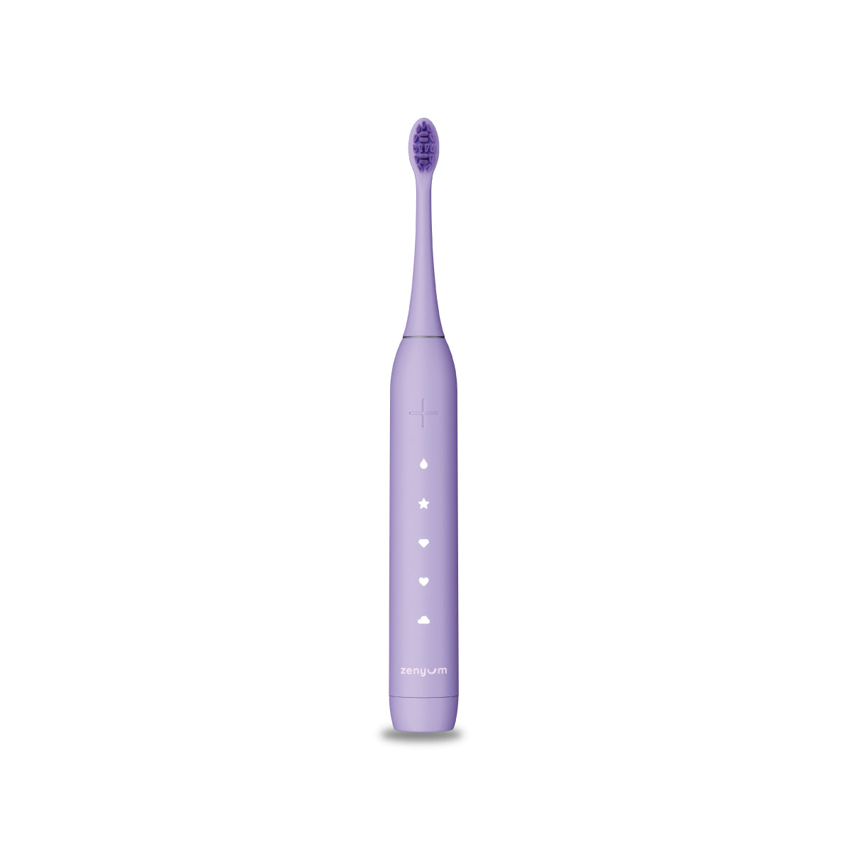 ZenyumSonic™ Electric Toothbrush 2.0