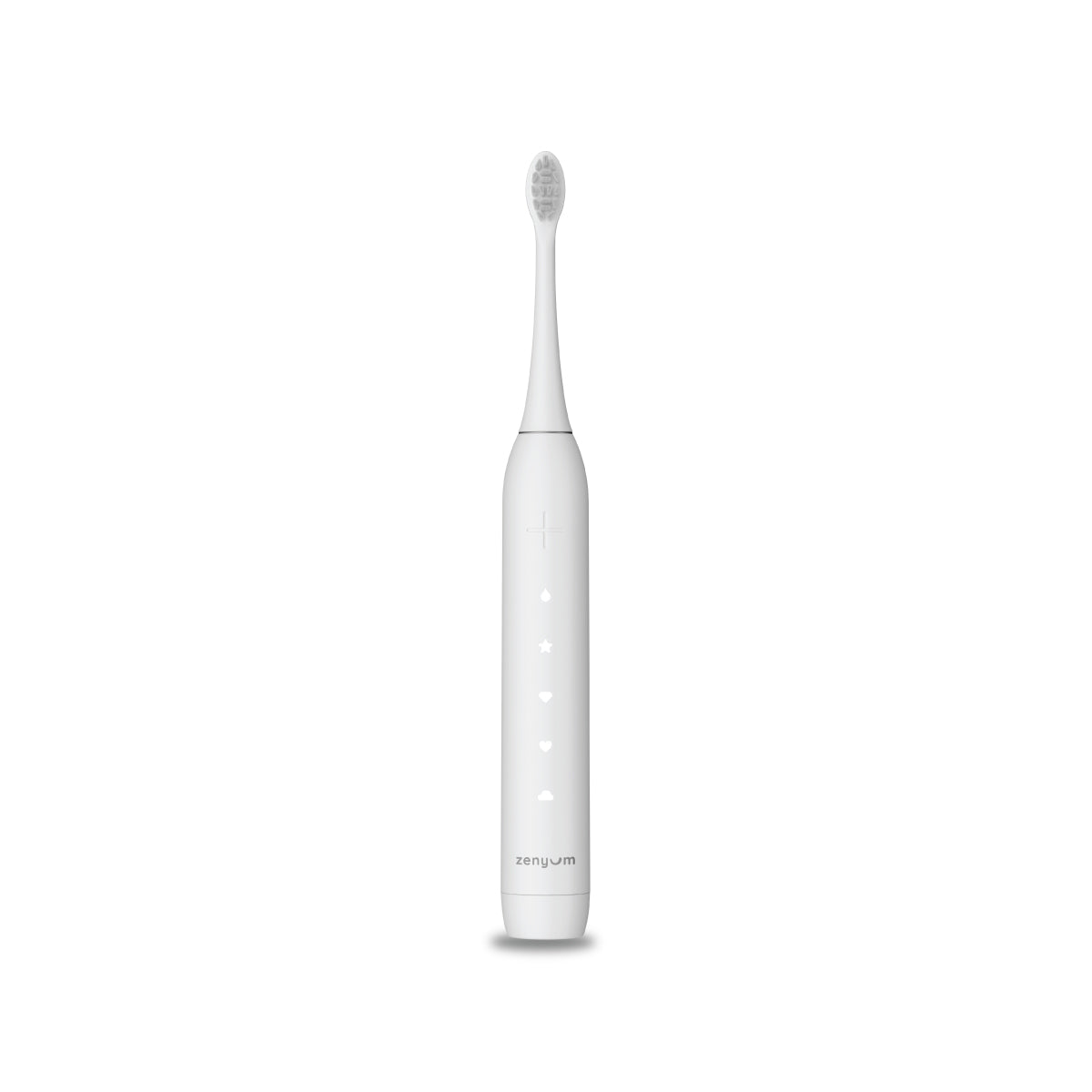 ZenyumSonic™ Electric Toothbrush 2.0