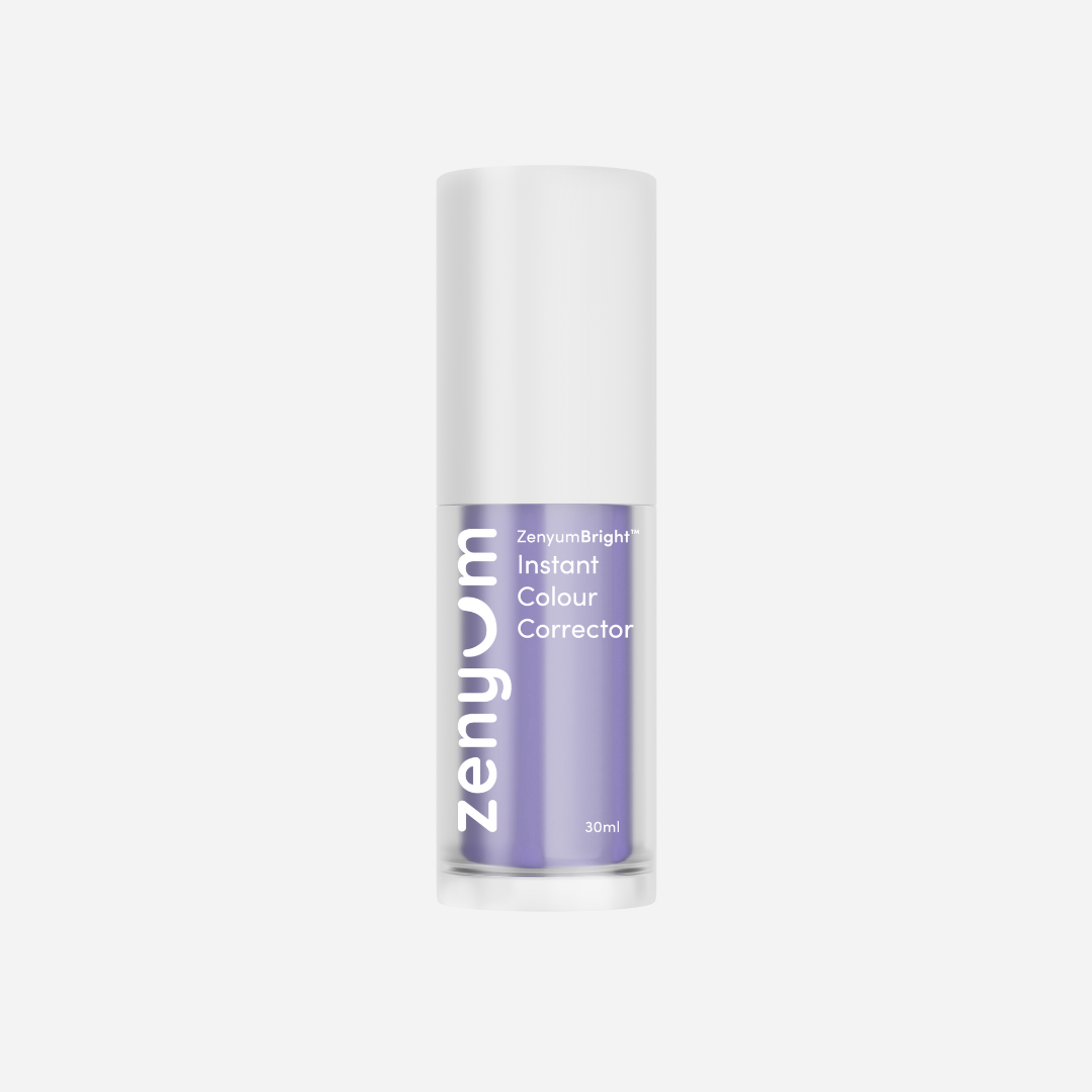 ZenyumBright™ Instant Colour Corrector (30ml)