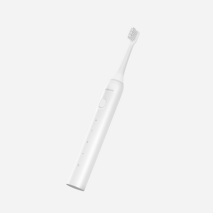 ZenyumSonic™ Go Electric Toothbrush