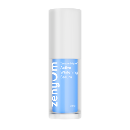 ZenyumBright™ Active Whitening Serum (30ml)