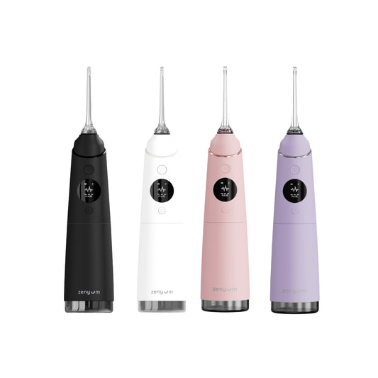 Zenyum Waterflosser Pro