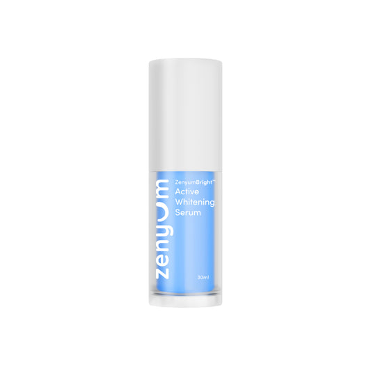 ZenyumBright™ Active Whitening Serum (30ml)