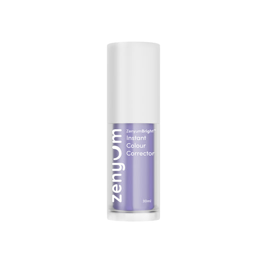 ZenyumBright™ Instant Colour Corrector (30ml)