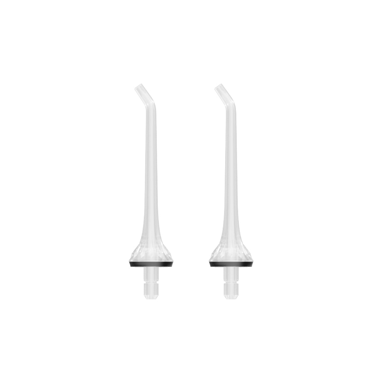 Zenyum Waterflosser Pro Standard Jet Tips Refill Pack