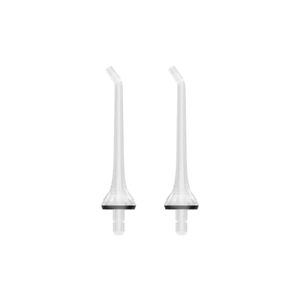 Zenyum Waterflosser Pro Standard Jet Tips Refill Pack