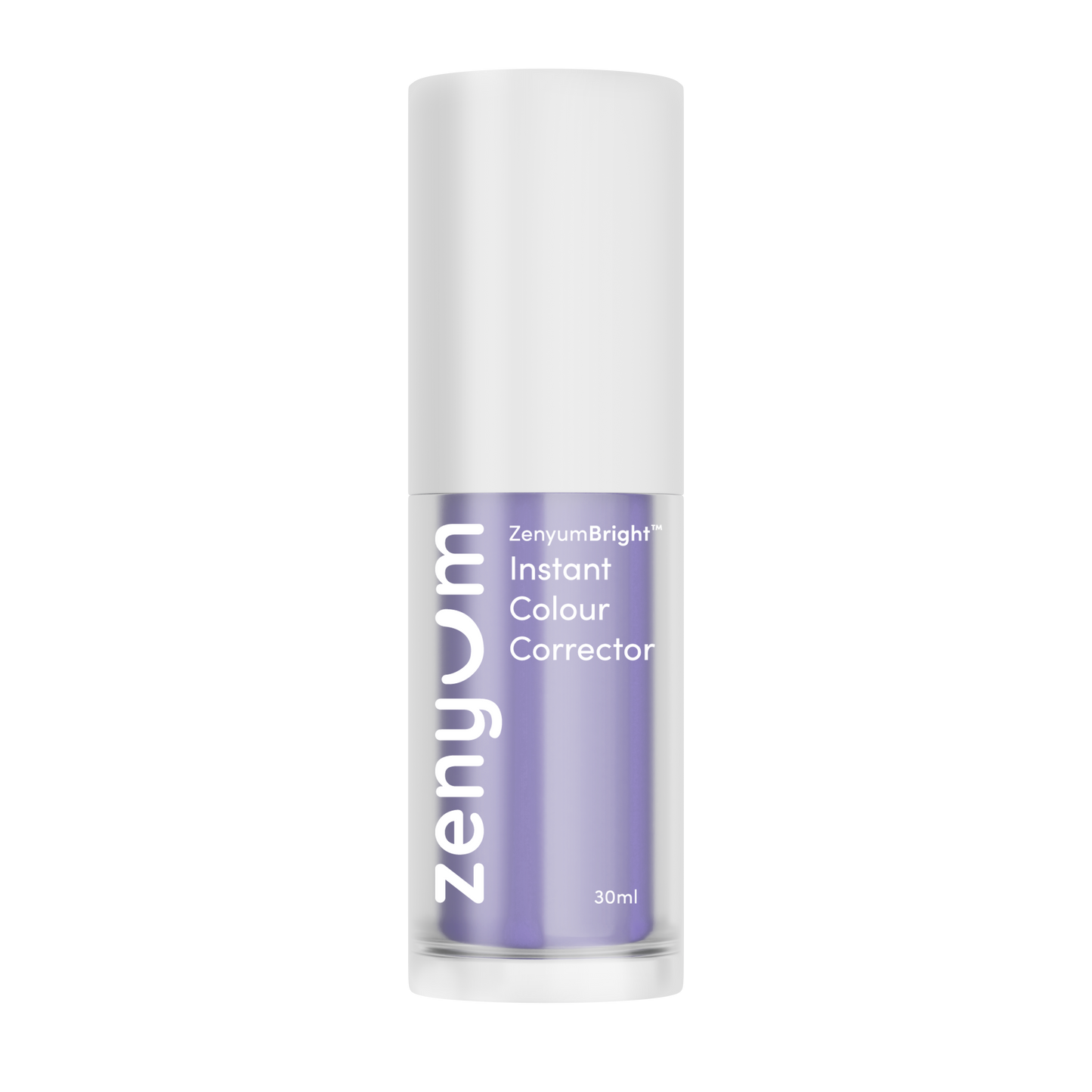 ZenyumBright™ Instant Colour Corrector (30ml)